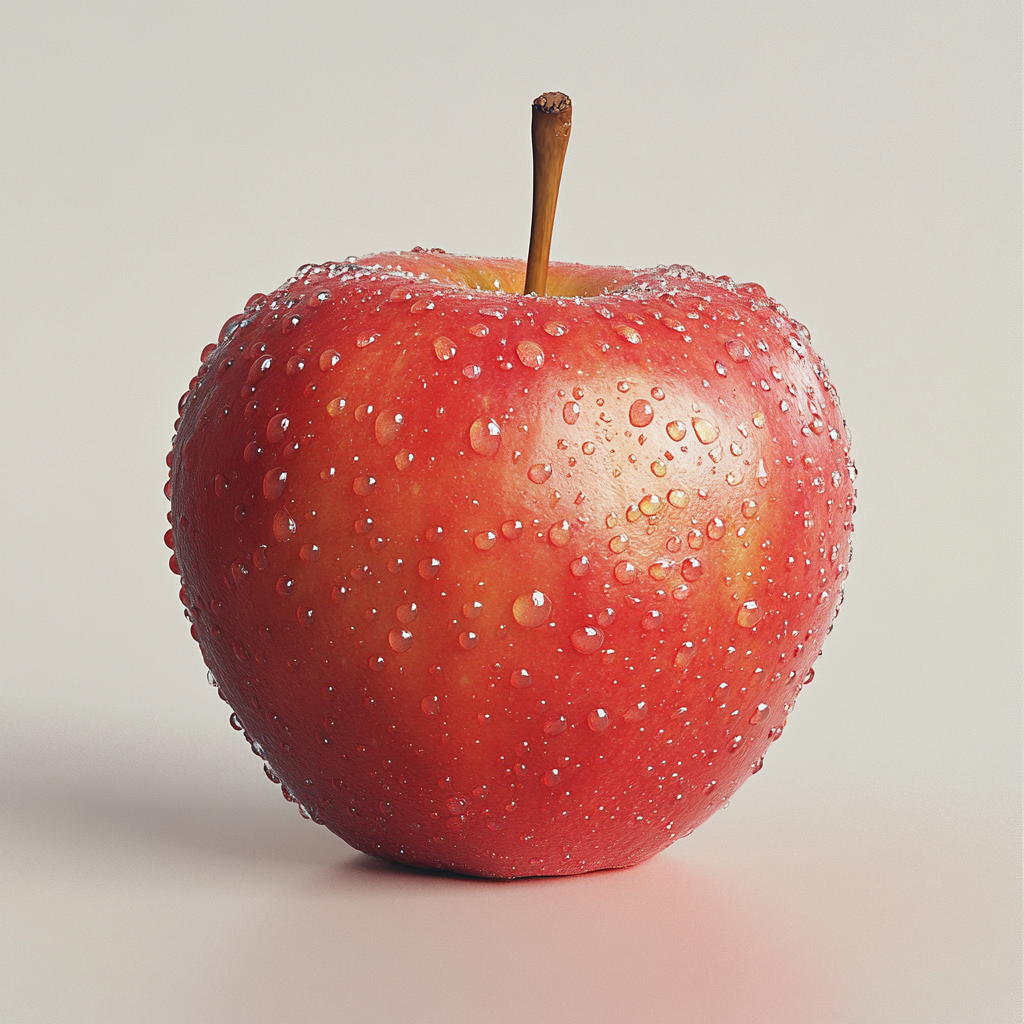 Imagen en baja resolución